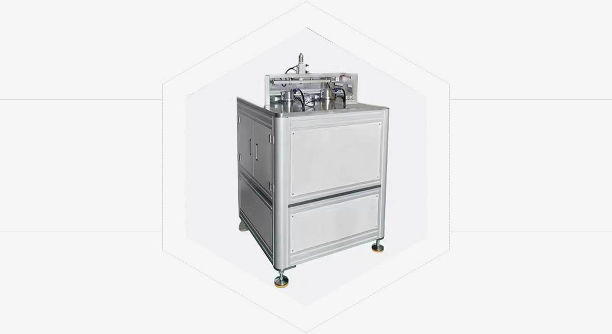 電機定子繞線機故障怎么辦？解決方法有哪些